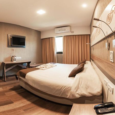 Hotel Белен Экстерьер фото