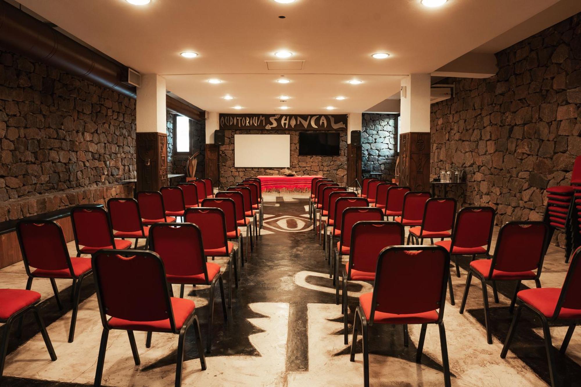 Hotel Белен Экстерьер фото