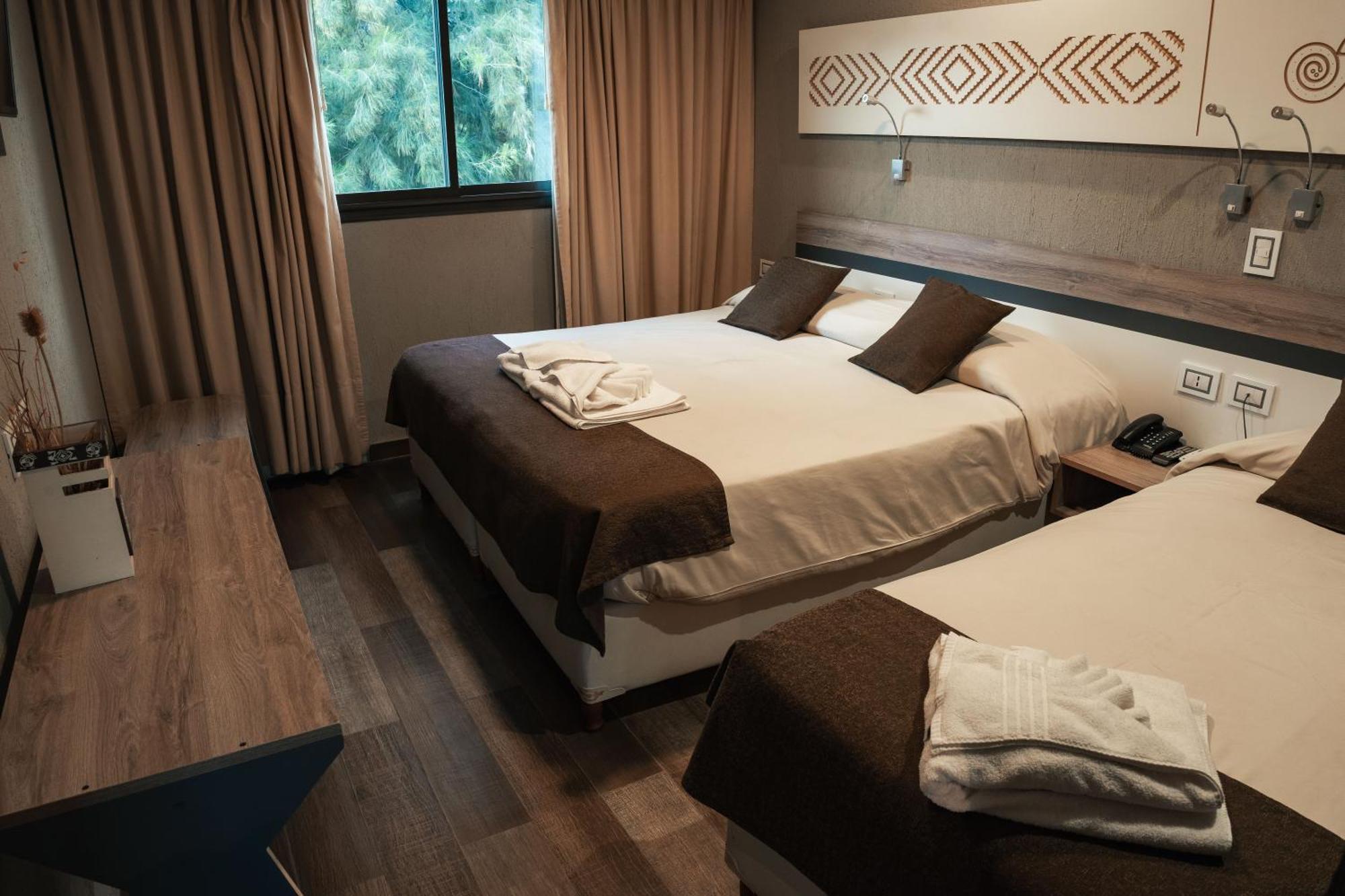 Hotel Белен Экстерьер фото