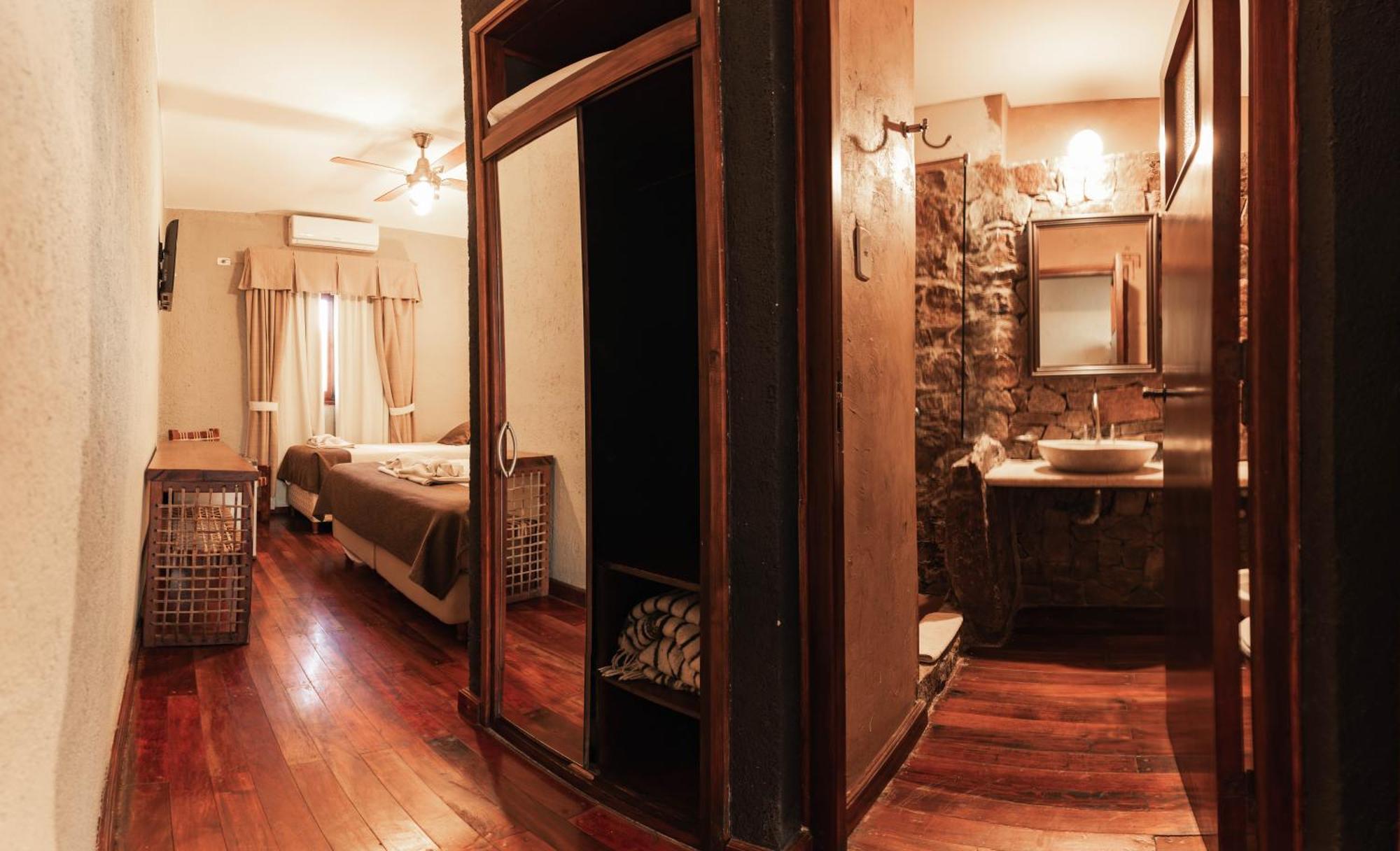 Hotel Белен Экстерьер фото