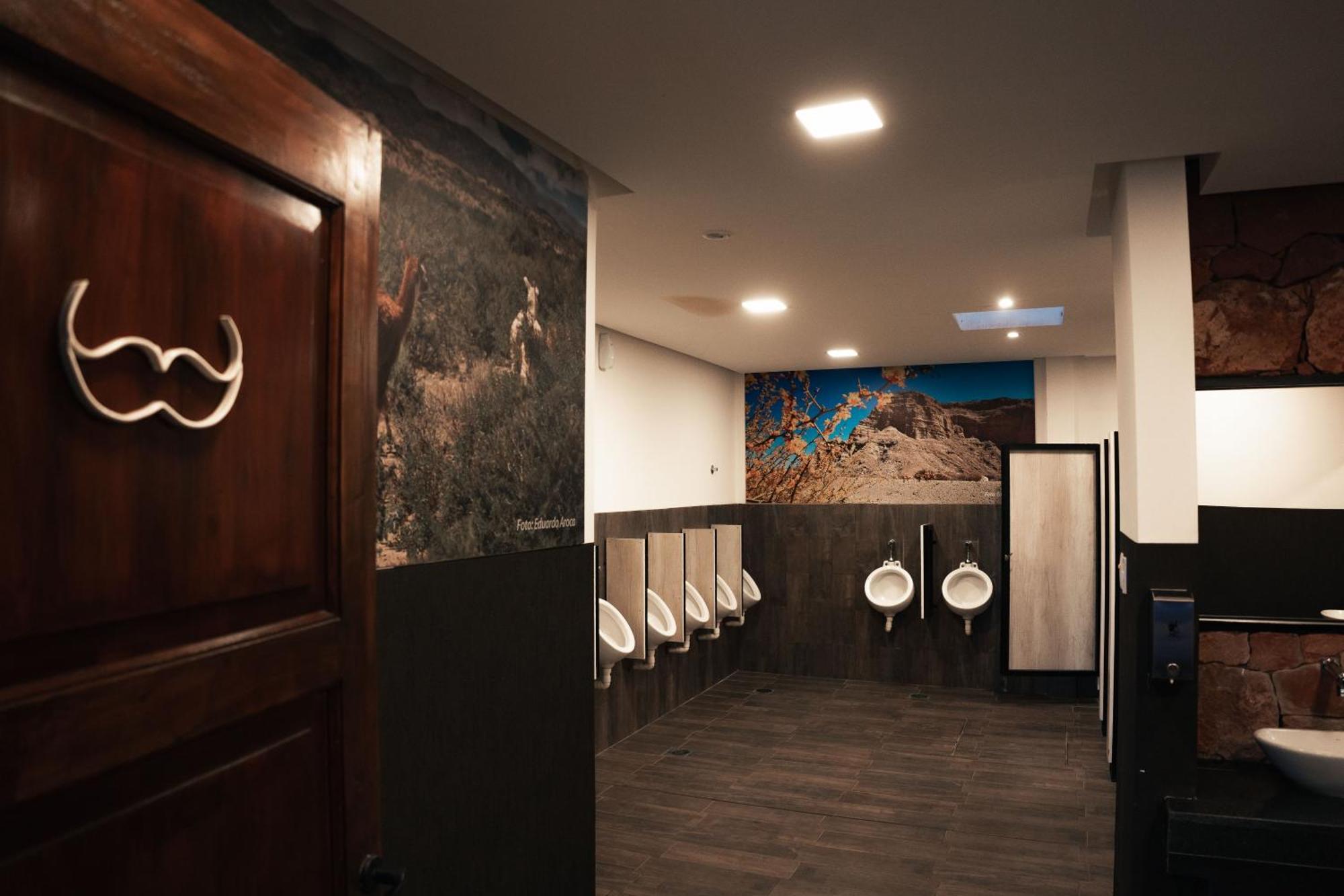 Hotel Белен Экстерьер фото