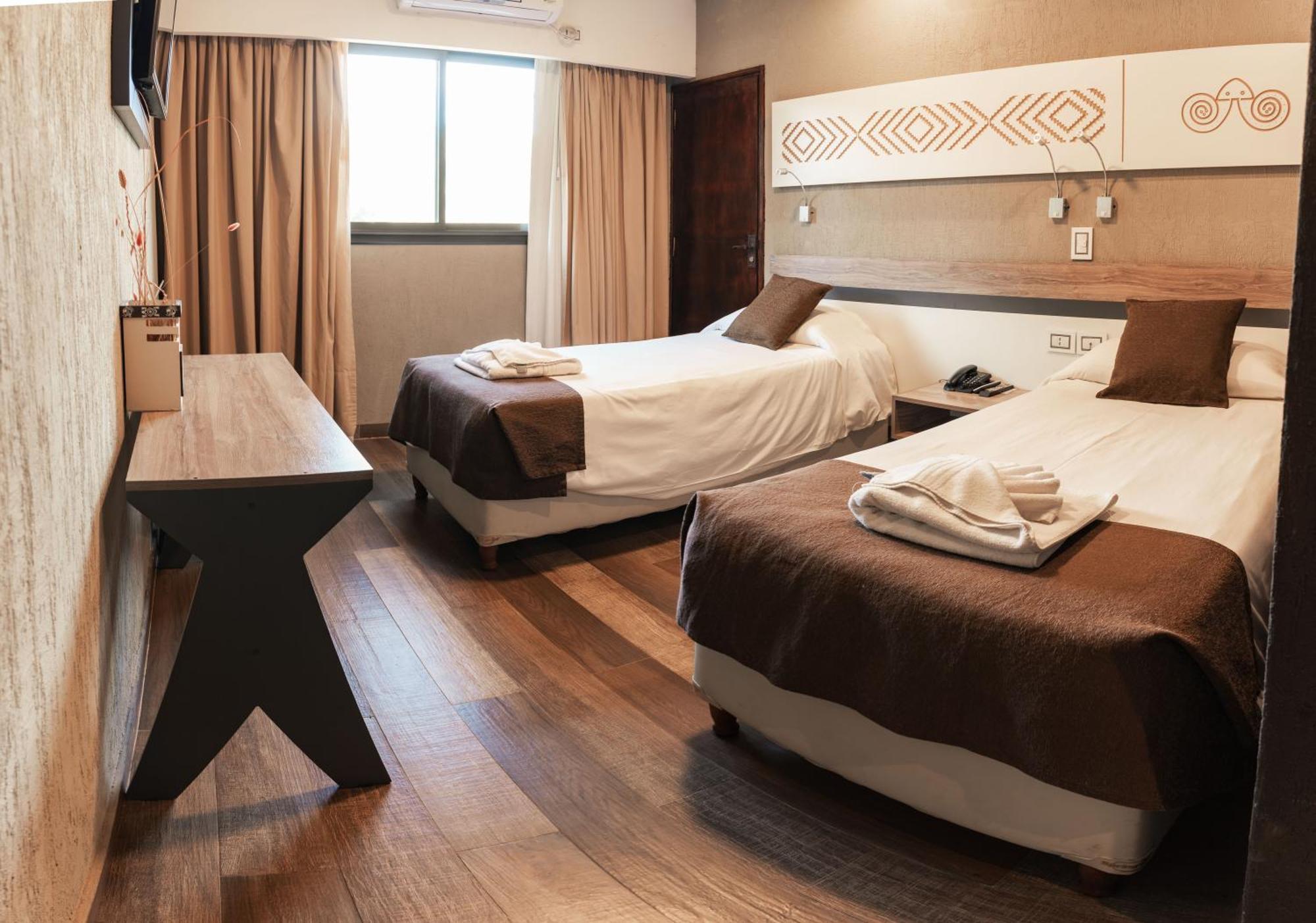 Hotel Белен Экстерьер фото