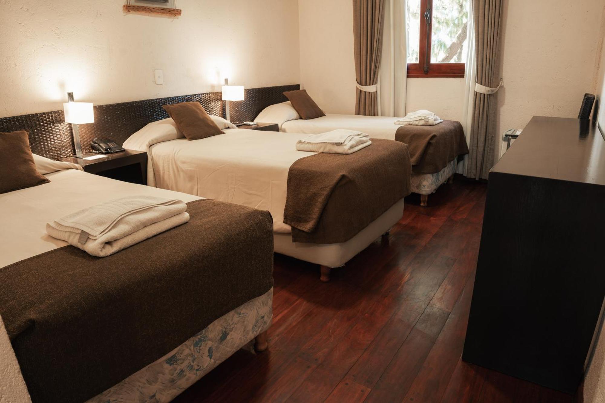 Hotel Белен Экстерьер фото