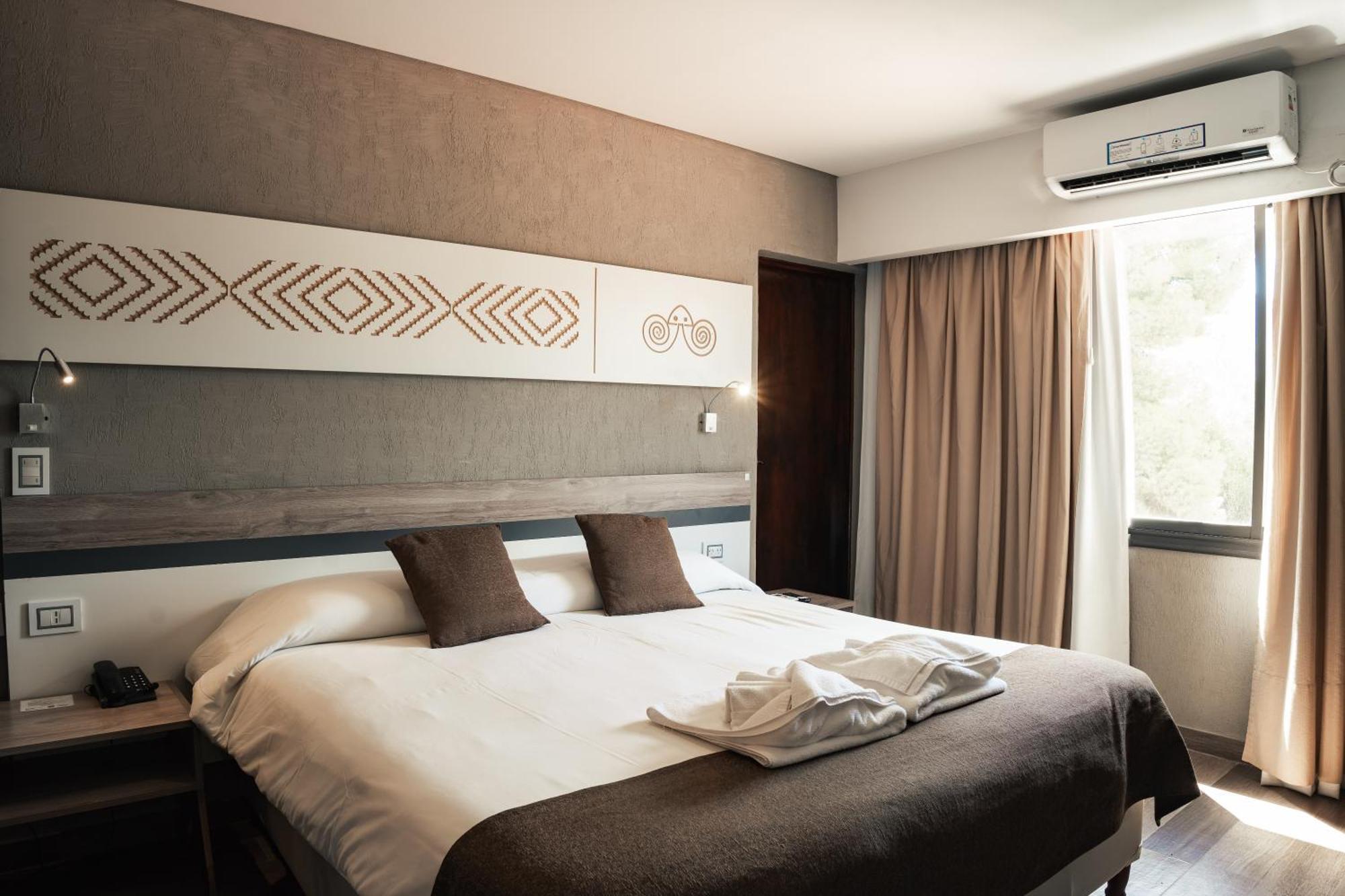 Hotel Белен Экстерьер фото