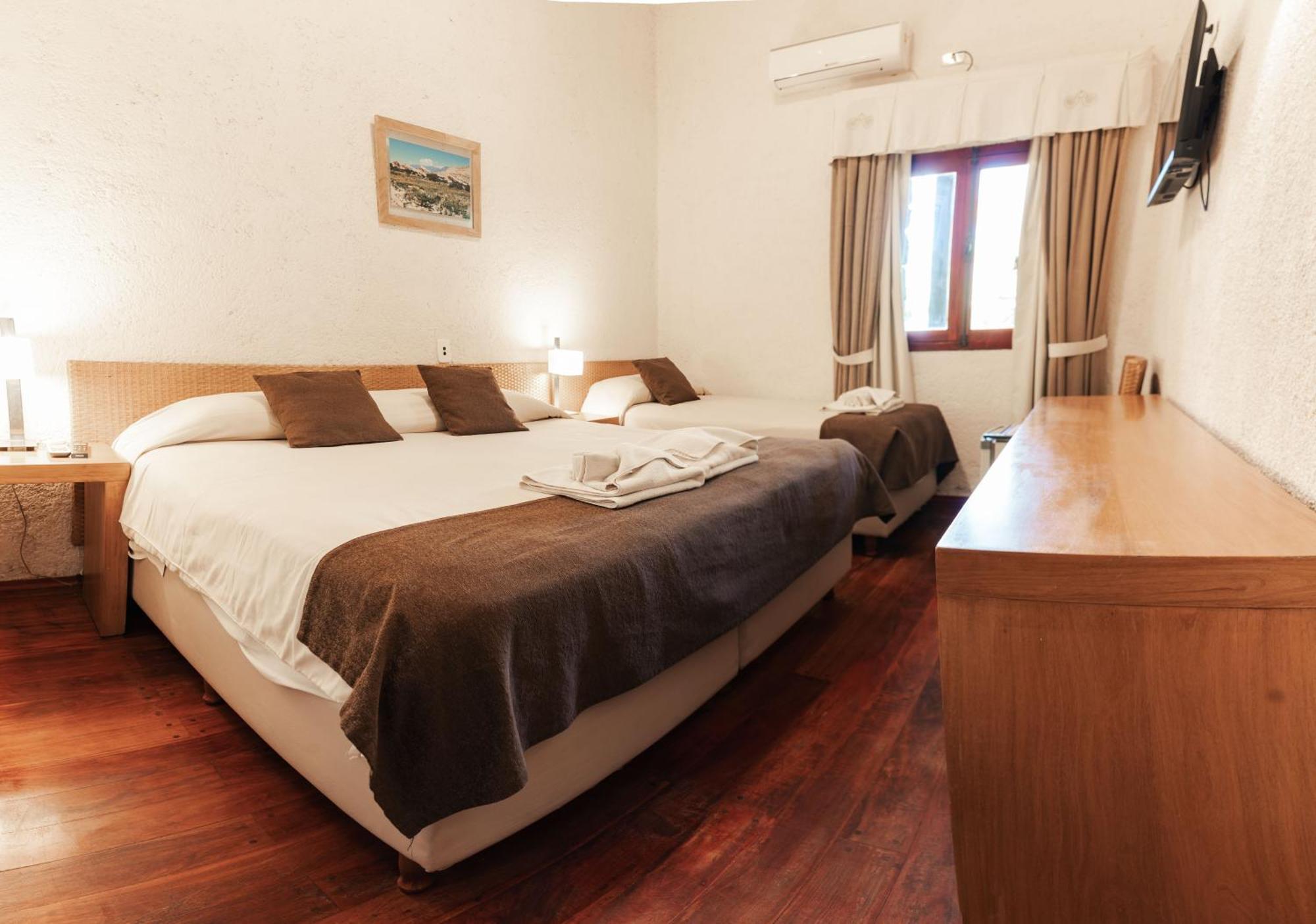 Hotel Белен Экстерьер фото