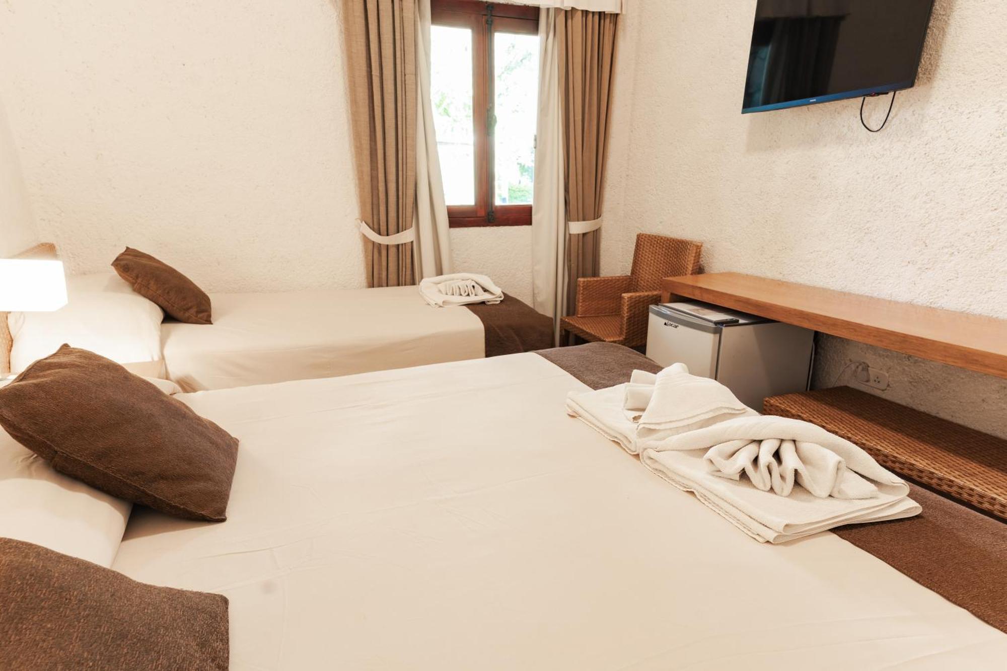 Hotel Белен Экстерьер фото
