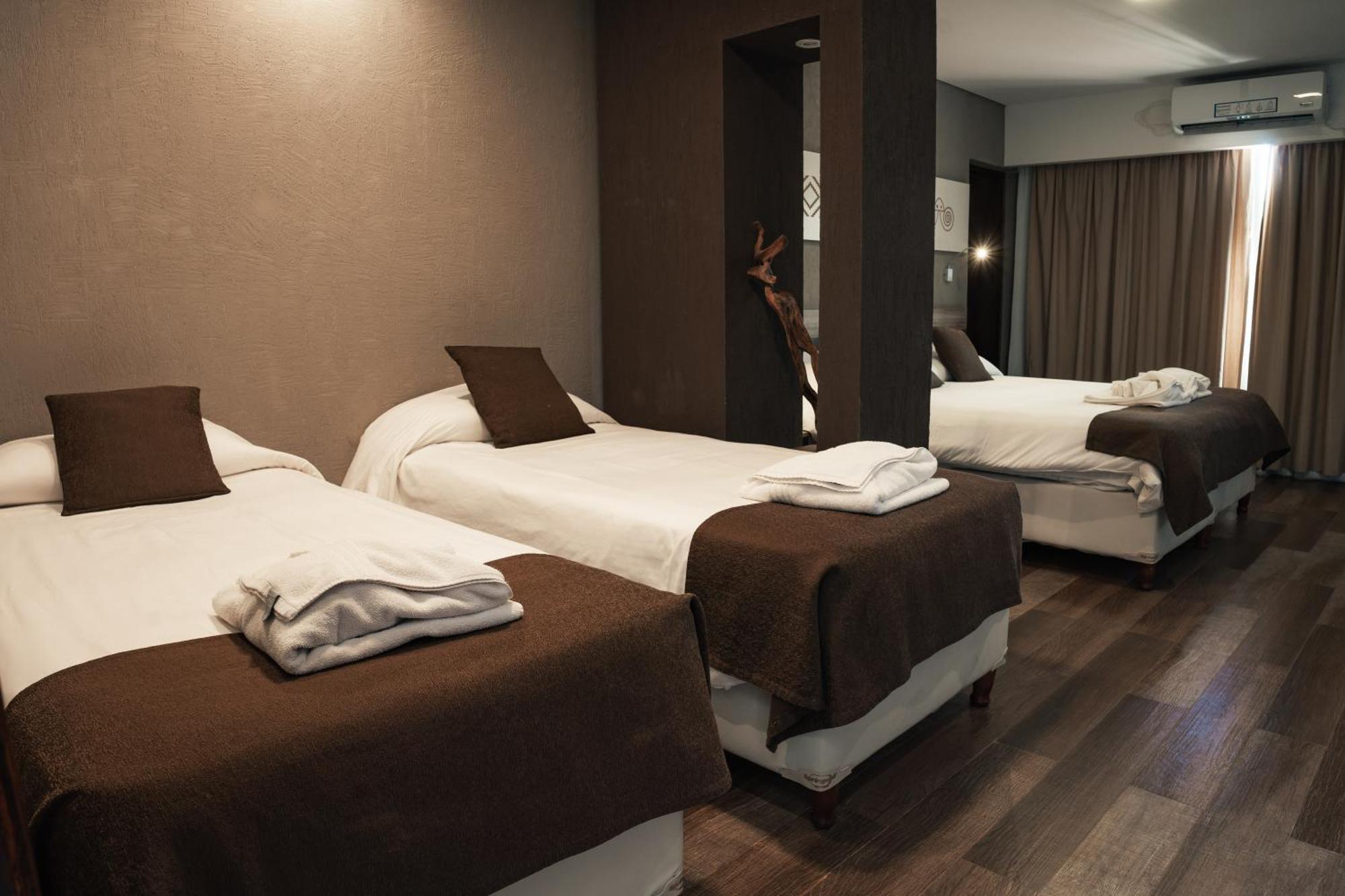 Hotel Белен Экстерьер фото