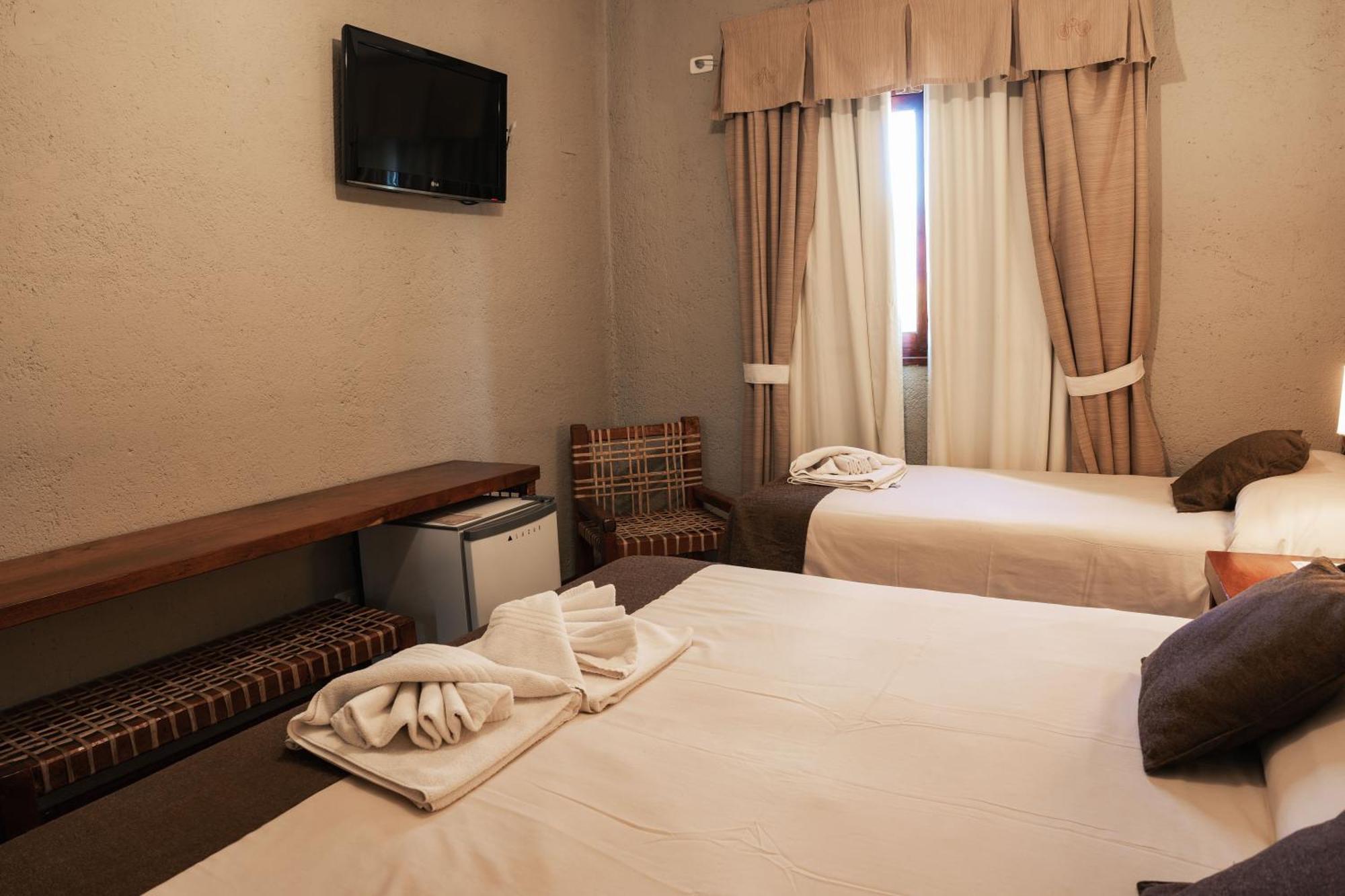 Hotel Белен Экстерьер фото
