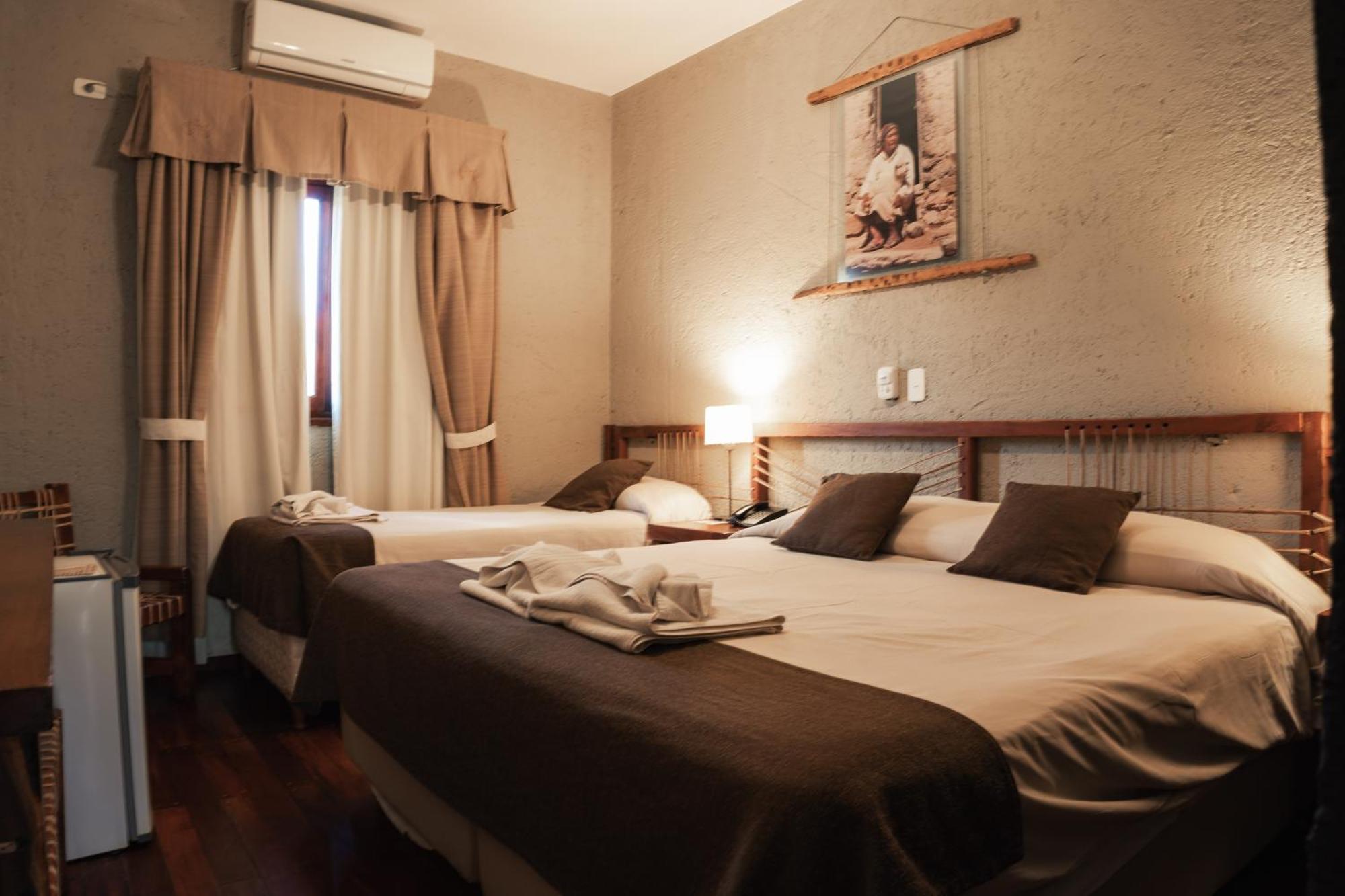 Hotel Белен Экстерьер фото