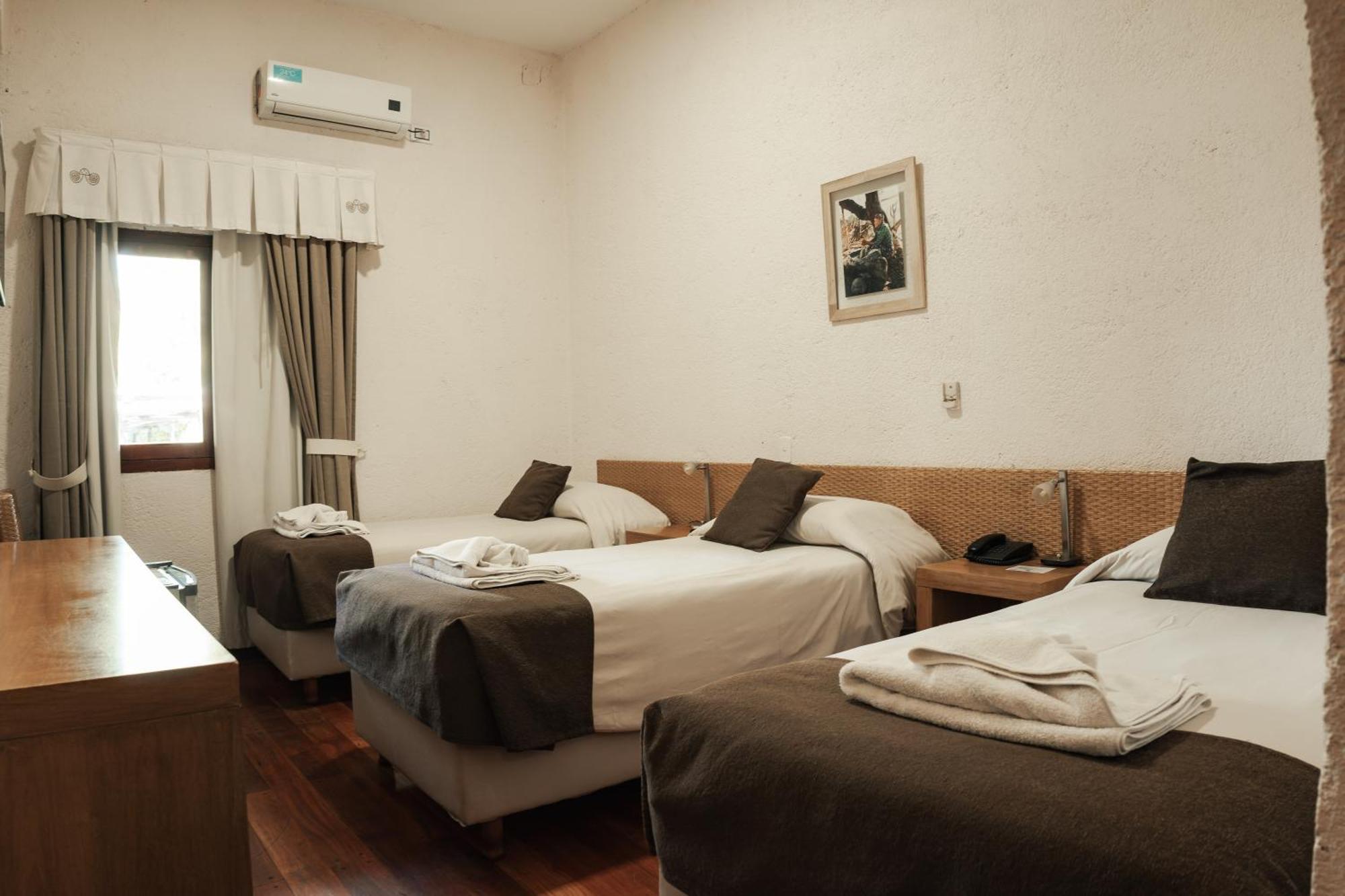 Hotel Белен Экстерьер фото